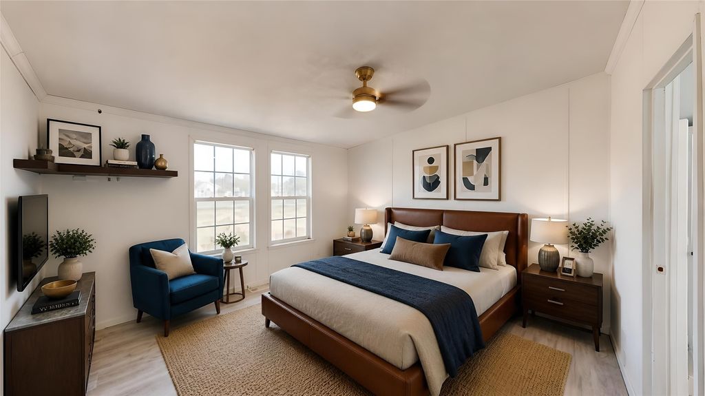 11687 Buttercup Lane, Justin, TX 76247 — photo 5