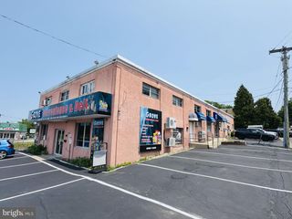 2323 PARKVIEW AVE, Willow Grove, PA 19090