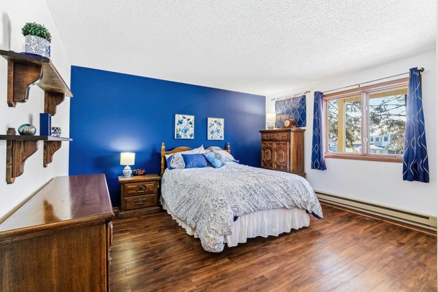 1581 Wheelock Lane 101, Saint Paul, MN 55117