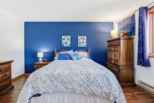 1581 Wheelock Lane 101, Saint Paul, MN 55117