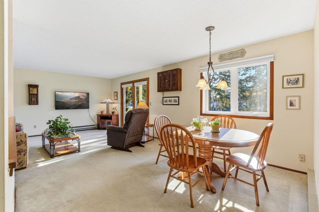 1581 Wheelock Lane 101, Saint Paul, MN 55117