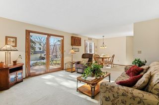 1581 Wheelock Lane 101, Saint Paul, MN 55117