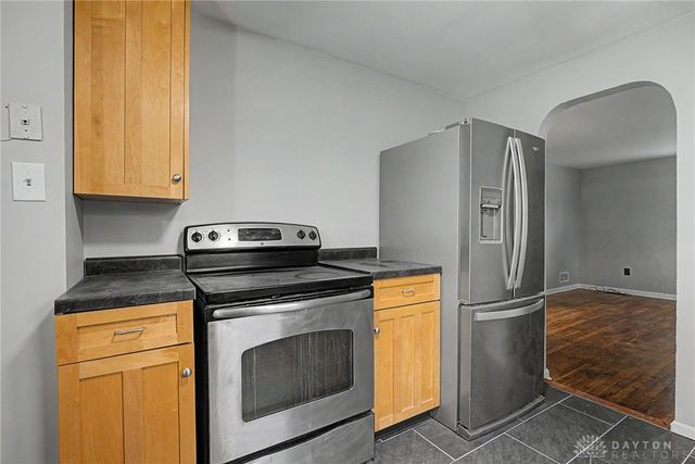 1742 S Smithville Road, Dayton, OH 45410