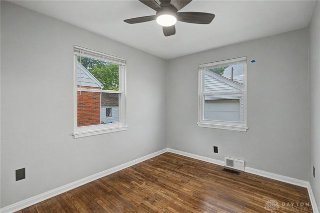 1742 S Smithville Road, Dayton, OH 45410