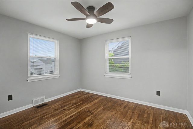 1742 S Smithville Road, Dayton, OH 45410