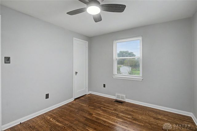 1742 S Smithville Road, Dayton, OH 45410
