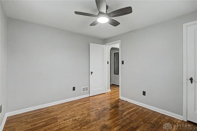 1742 S Smithville Road, Dayton, OH 45410
