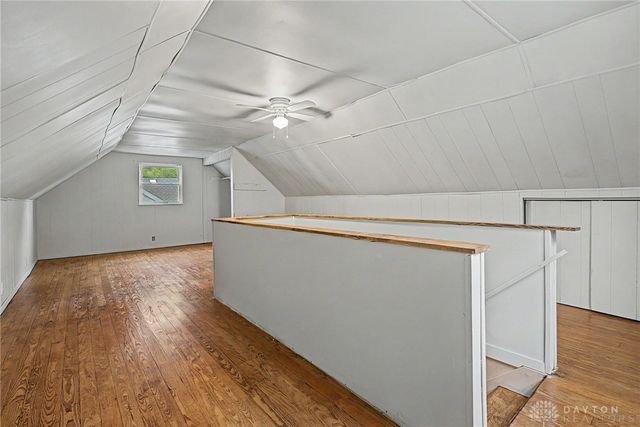 1742 S Smithville Road, Dayton, OH 45410