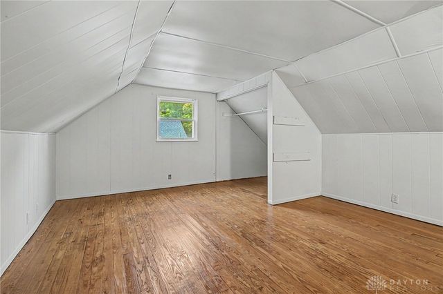 1742 S Smithville Road, Dayton, OH 45410