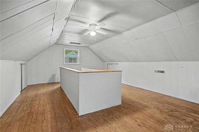 1742 S Smithville Road, Dayton, OH 45410