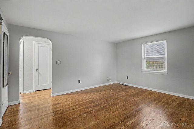 1742 S Smithville Road, Dayton, OH 45410