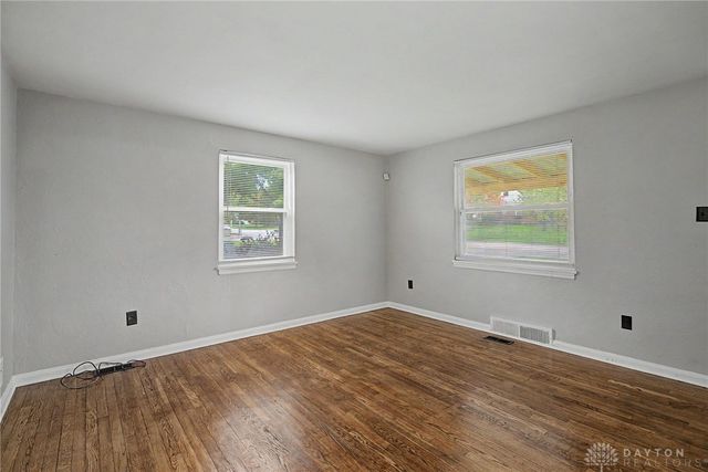 1742 S Smithville Road, Dayton, OH 45410