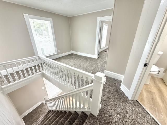 312 N East, Lebanon, OH 45036