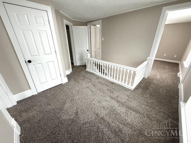 312 N East, Lebanon, OH 45036