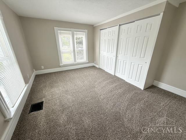 312 N East, Lebanon, OH 45036