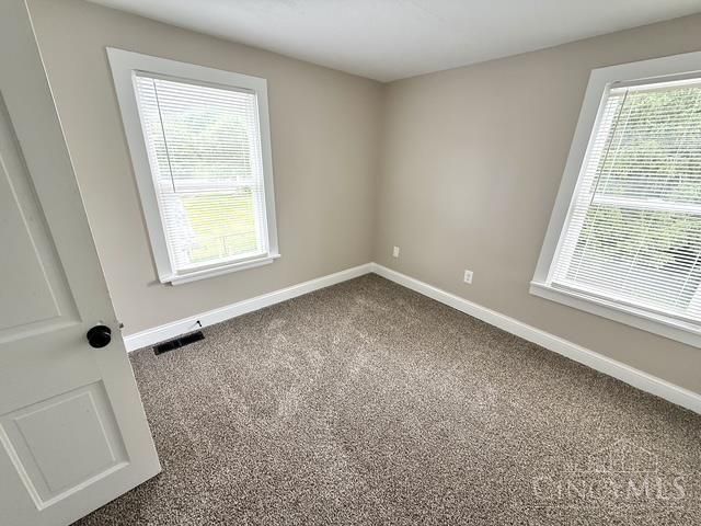 312 N East, Lebanon, OH 45036
