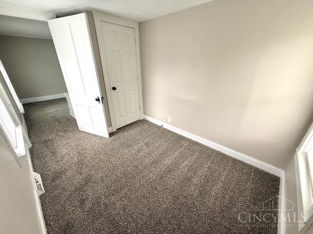 312 N East, Lebanon, OH 45036