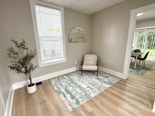 312 N East, Lebanon, OH 45036