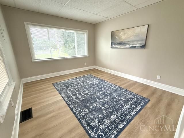 312 N East, Lebanon, OH 45036