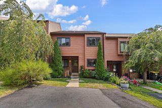 5408 PINEHURST DR, Wilmington, DE 19808