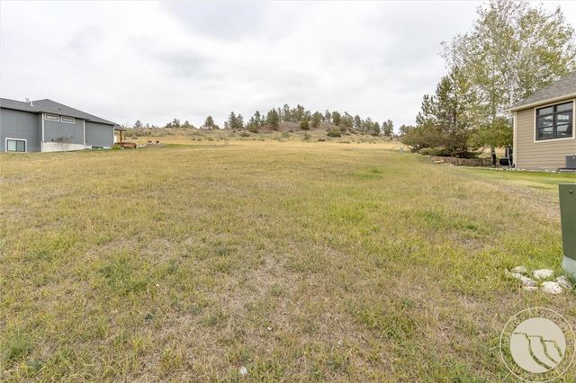 2433 Glengarry LANE, Billings, MT 59101
