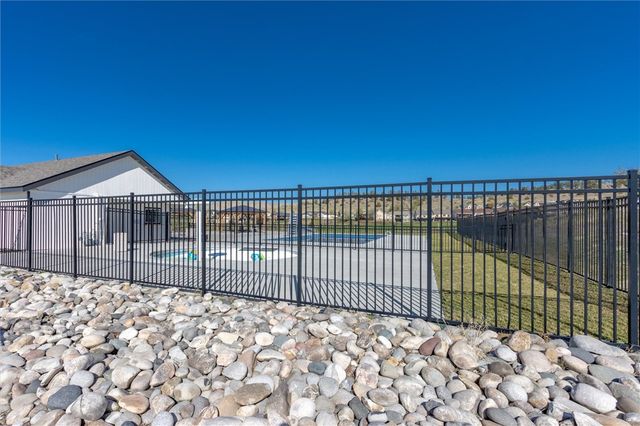 2433 Glengarry LANE, Billings, MT 59101