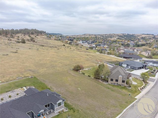 2433 Glengarry LANE, Billings, MT 59101