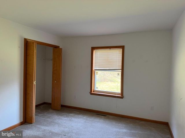 261 ANDREWS LAKE RD, Felton, DE 19943