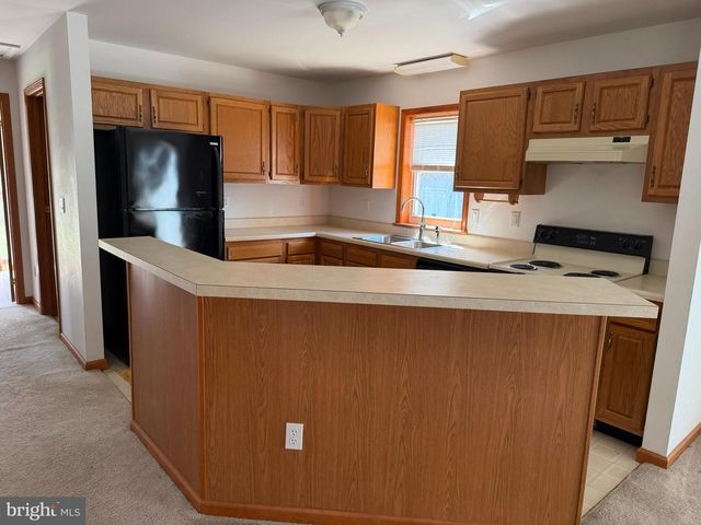 261 ANDREWS LAKE RD, Felton, DE 19943