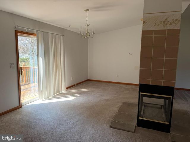 261 ANDREWS LAKE RD, Felton, DE 19943