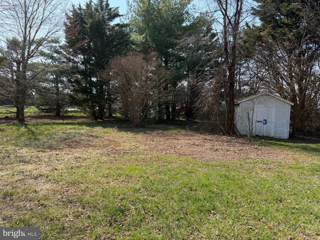 261 ANDREWS LAKE RD, Felton, DE 19943