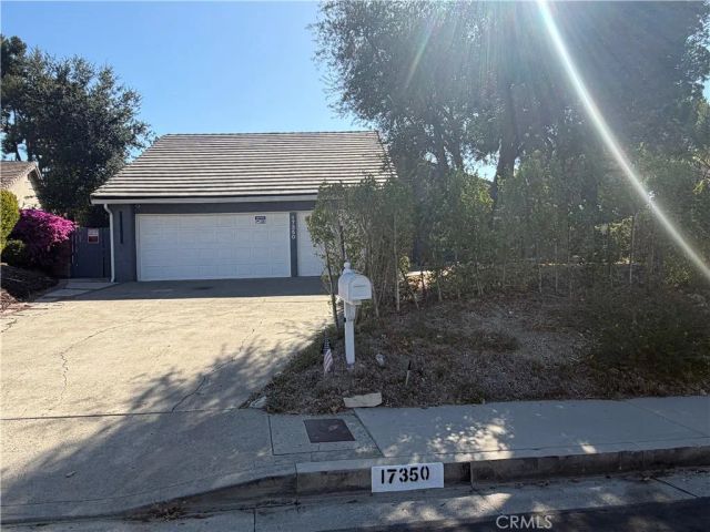 17350 Angelaine, Los Angeles, CA 91344