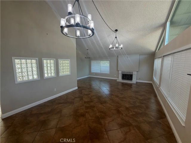 17350 Angelaine, Los Angeles, CA 91344