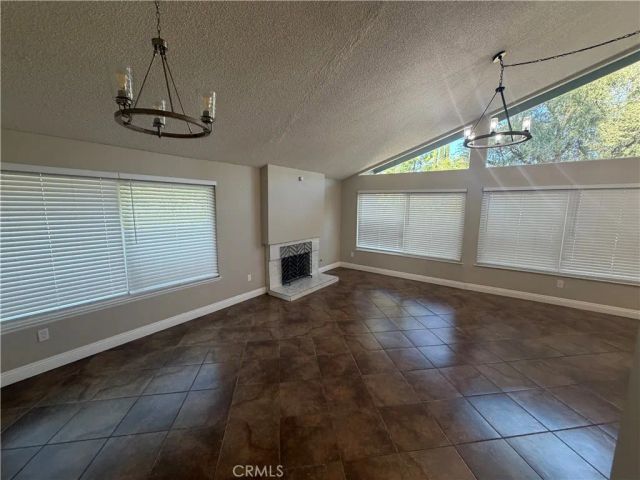 17350 Angelaine, Los Angeles, CA 91344