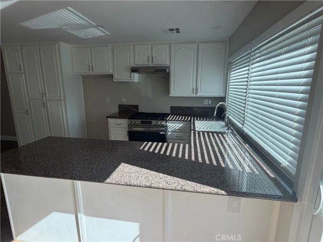 17350 Angelaine, Los Angeles, CA 91344