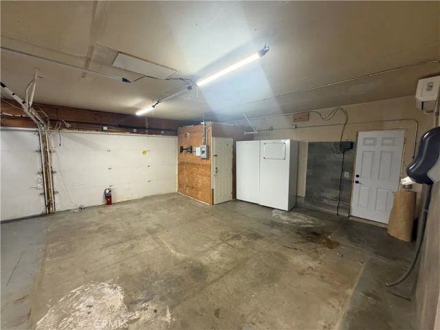 17350 Angelaine, Los Angeles, CA 91344