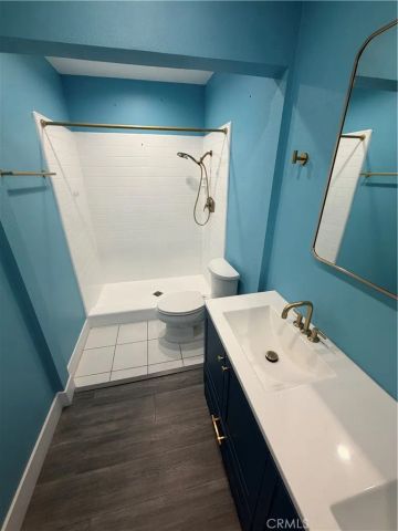 17350 Angelaine, Los Angeles, CA 91344