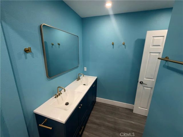 17350 Angelaine, Los Angeles, CA 91344