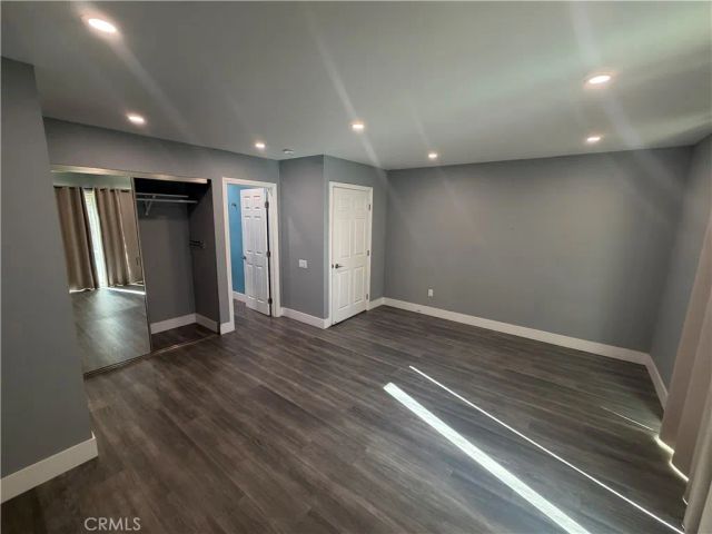 17350 Angelaine, Los Angeles, CA 91344