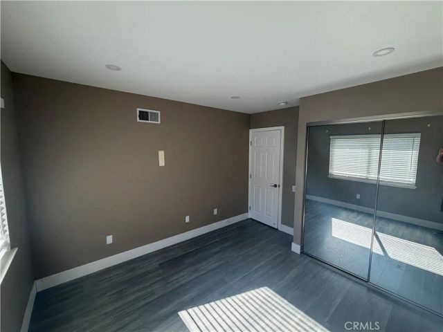 17350 Angelaine, Los Angeles, CA 91344