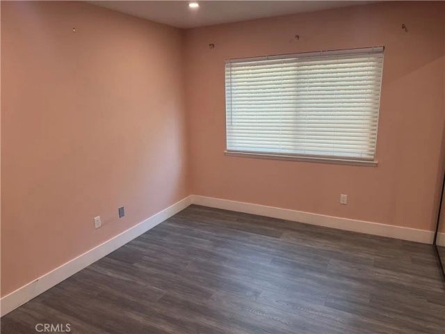 17350 Angelaine, Los Angeles, CA 91344
