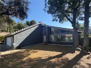 17350 Angelaine, Los Angeles, CA 91344