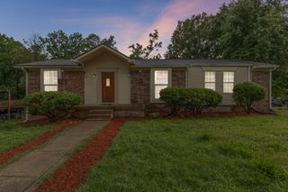 301 Ocala Cir, Nashville, TN 37211