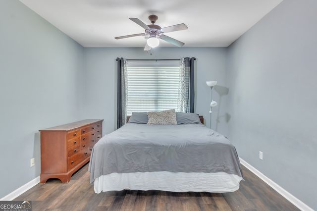 4044 Amberleigh Trace, Gainesville, GA 30507