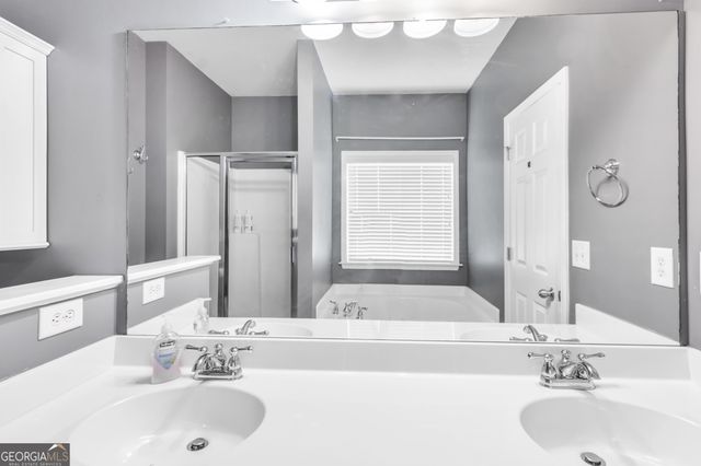 4044 Amberleigh Trace, Gainesville, GA 30507