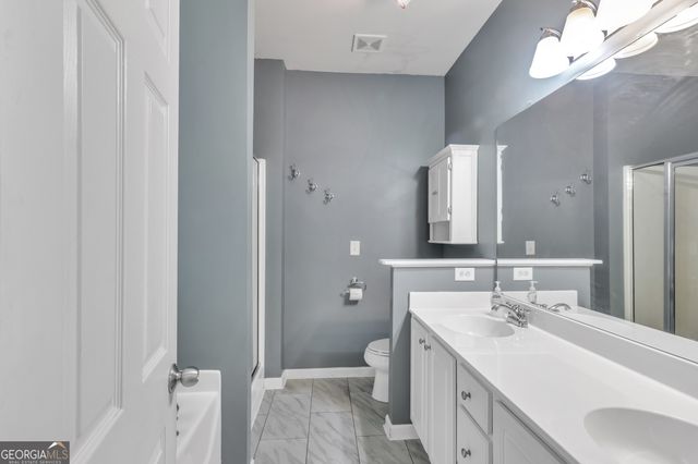 4044 Amberleigh Trace, Gainesville, GA 30507