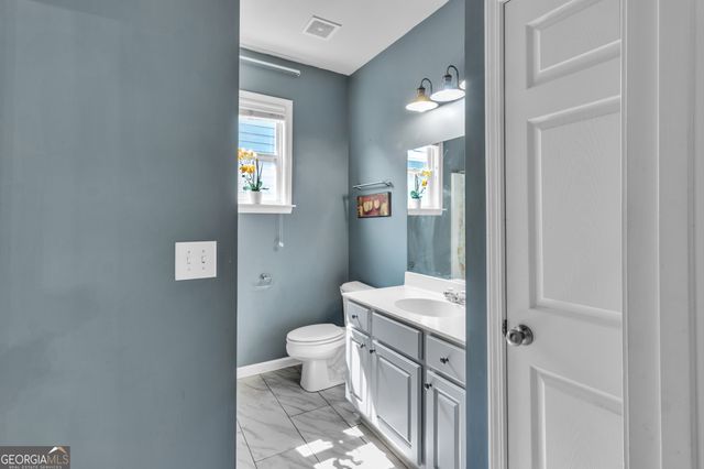 4044 Amberleigh Trace, Gainesville, GA 30507