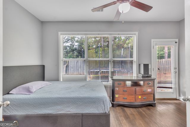 4044 Amberleigh Trace, Gainesville, GA 30507