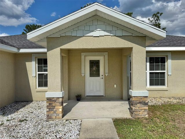 5 PECAN PASS, Ocala, FL 34472