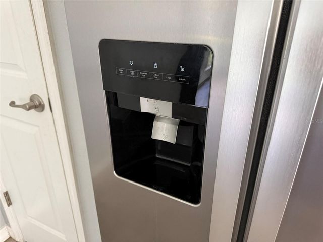 5 PECAN PASS, Ocala, FL 34472